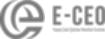 E-CEO