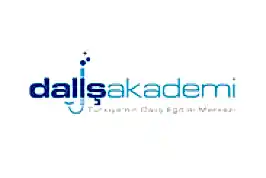 Istanbul Dalis Akademi 3