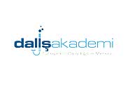 Istanbul Dalis Akademi 3