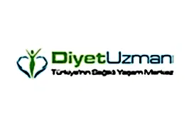 Istanbul Diyet Uzmani 3