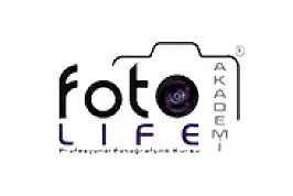 Istanbul Fotolife Akademi 3