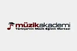 Istanbul Muzik Akademi 3