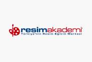 Istanbul Resim Akademi 3