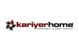 Kariyer Home 3