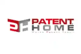 Patent Home 3