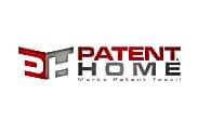 Patent Home 3
