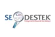 Seo Destek 3