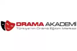 Drama Akademi 1
