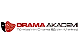 Drama Akademi