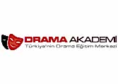 Drama Akademi
