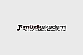 Muzik Akademi
