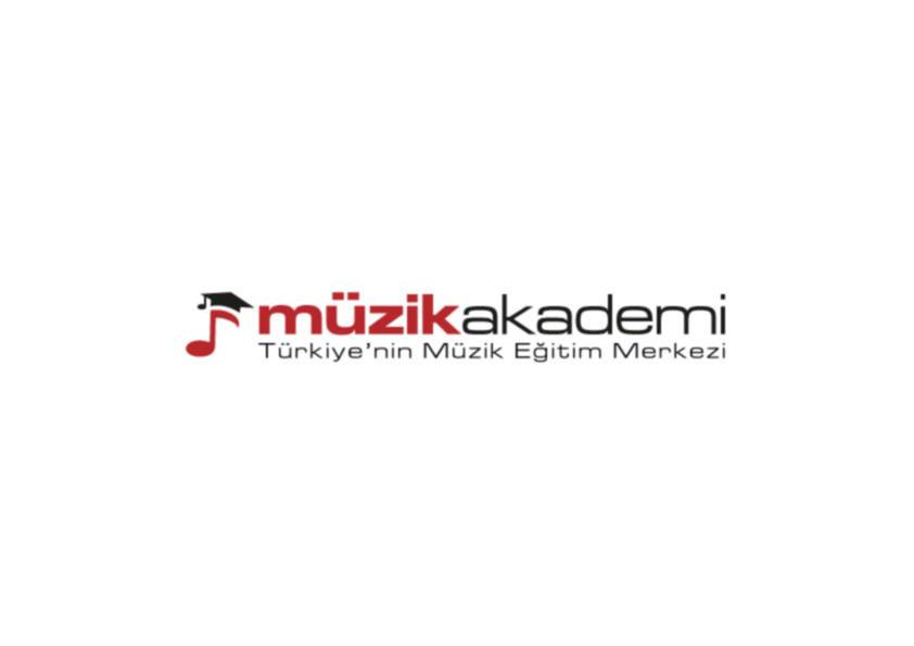 Muzik Akademi