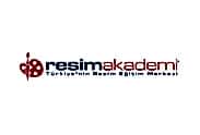 Resim Akademi