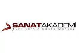 Sanat Akademi