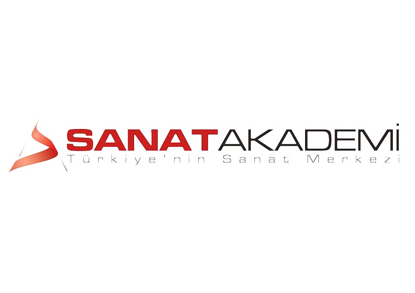 Sanat Akademi