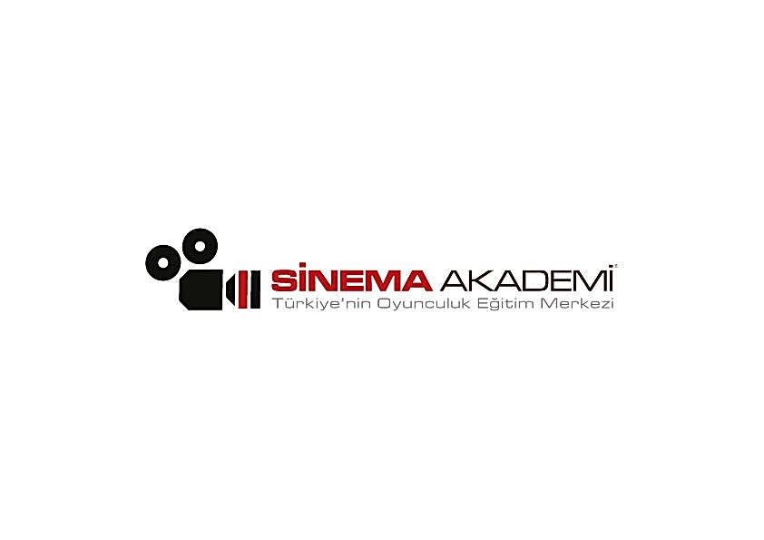Sinema Akademi