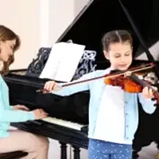 Cocuk Keman Kursu 3 2