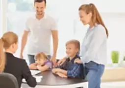 çocuklar için keman kursu