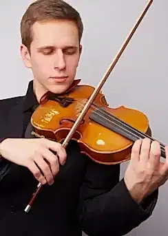 en iyi keman kursu istanbul