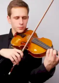 en iyi keman kursu istanbul