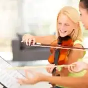 Genc Keman Egitimler 3