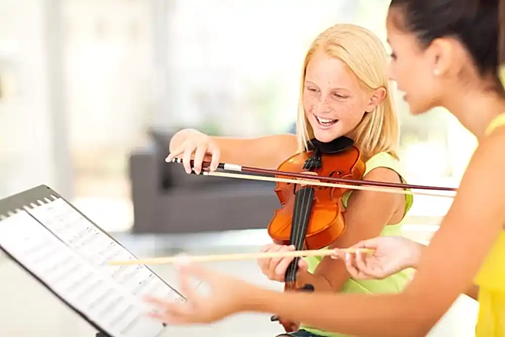 Genc Keman Egitimler 3