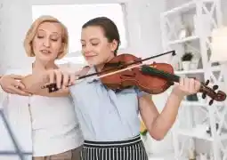 genç piyano kursları