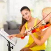 Genc Keman Kursu 2 1