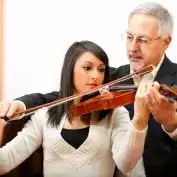 Istanbul Keman Kurslari 11