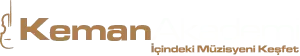 Keman Akademi