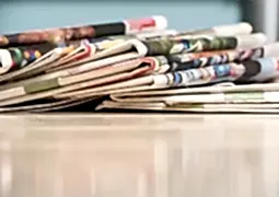 keman akademi gazete haberleri