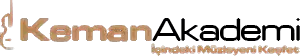 Keman Akademi