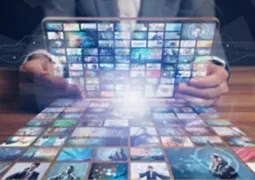 keman akademi tv programları