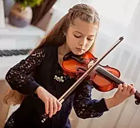 Eğitimden Fotoğraflar