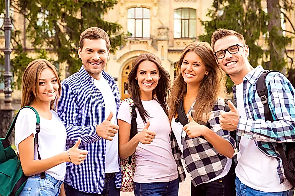 keman kursu mezunları