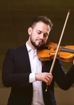 keman kursu yorumları