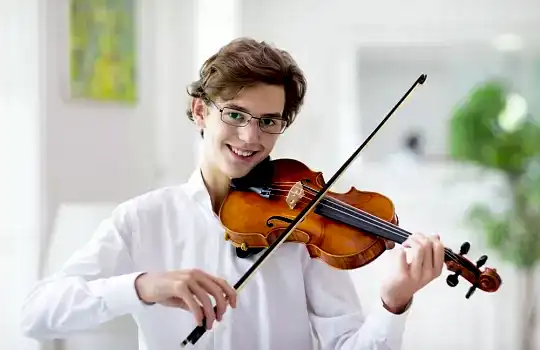 Keman Kursu Yorumlari 2