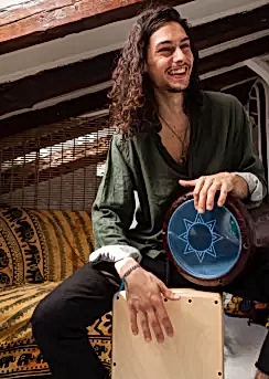 kulak ve ritim atölyesi fiyatları