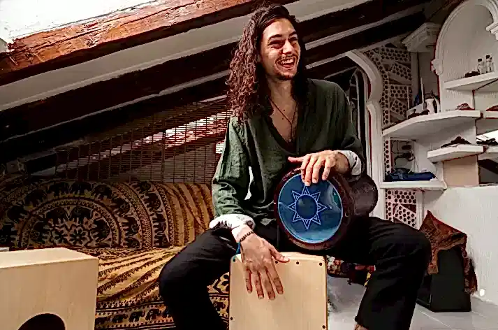 kulak ve ritim atölyesi fiyatları