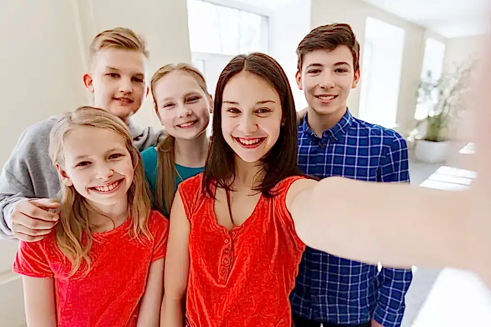 meb onaylı keman kursu