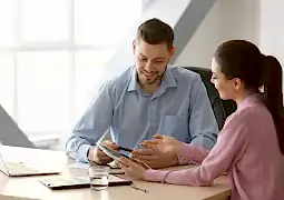 meb onaylı keman kursu