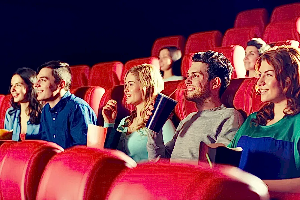 istanbul keman dersi