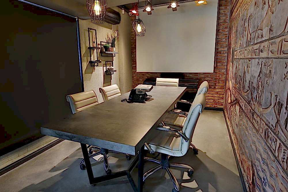 Kisiye Ozel Keman Kursu 1