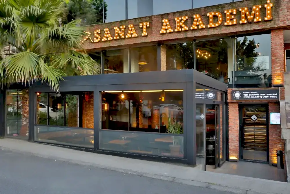 meb ruhsatlı keman kursu