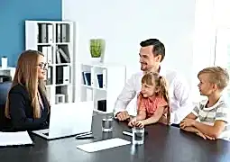 özel keman dersleri