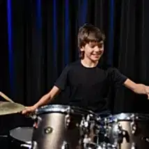 MEB Onaylı Bateri Kursu