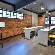 En Iyi Keman Kursu 10