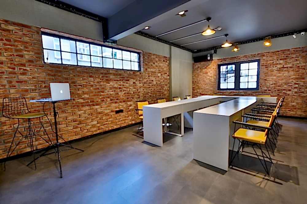 En Iyi Keman Kursu 11