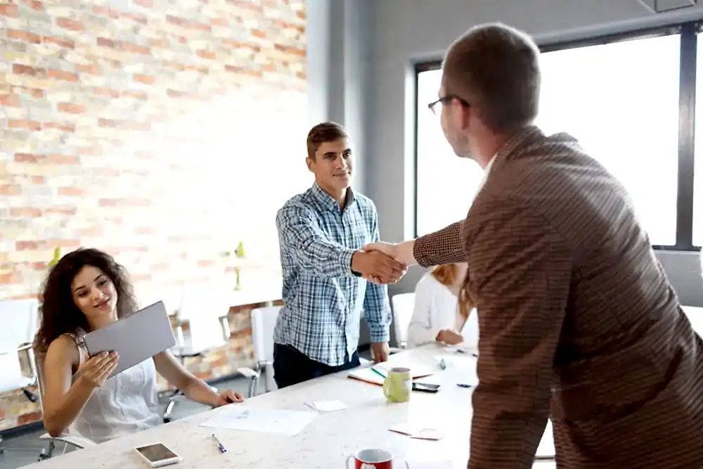 istanbul keman kursu