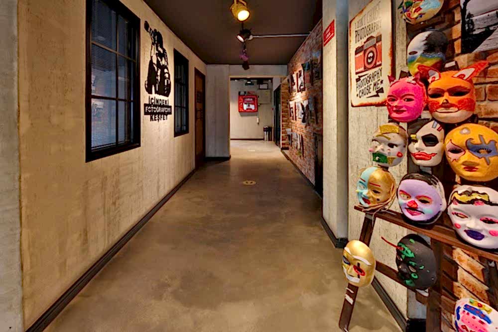 Keman Kursu Tavsiye 1